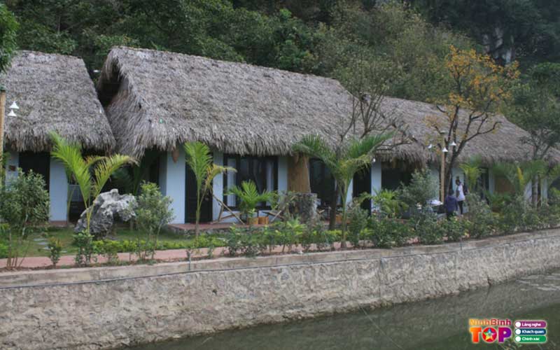 Nhung-dieu-can-luu-y-khi-luu-tru-tai-homestay-ninhbinhtoplist