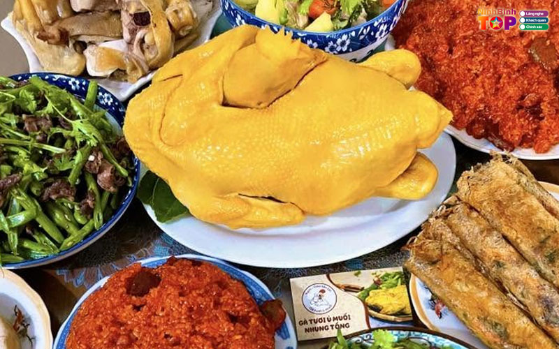 Nhung-tong-food-ninhbinhtoplist