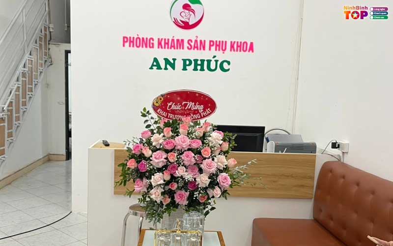 Phong-kham-san-phu-khoa-an-phuc-ninhbinhtoplist