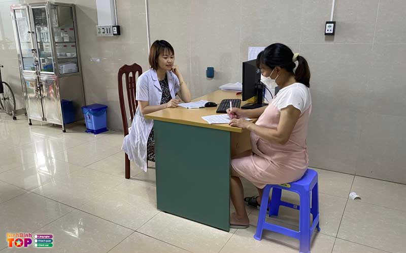 Phong-kham-san-phu-khoa-hanh-phuc-ninhbinhtoplist