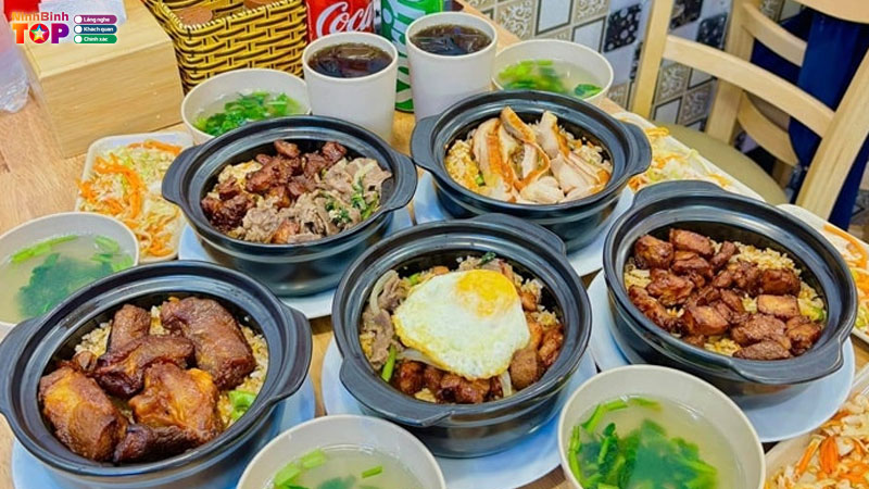 Quan-com-tho-o-ninh-binh