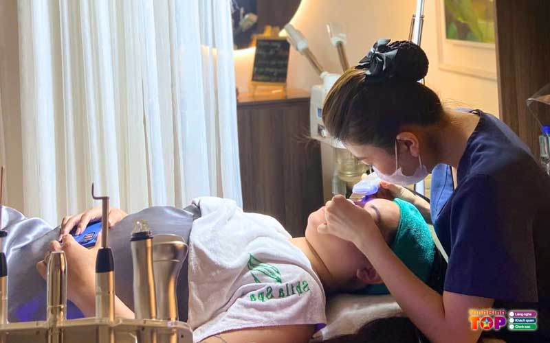 Shila-spa-ninhbinhtoplist