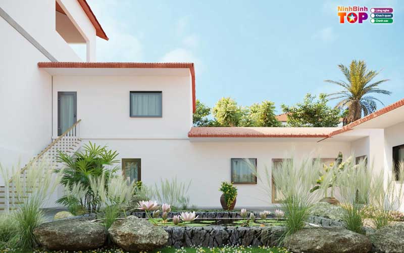 Sip-stay-homestay-ninhbinhtoplist