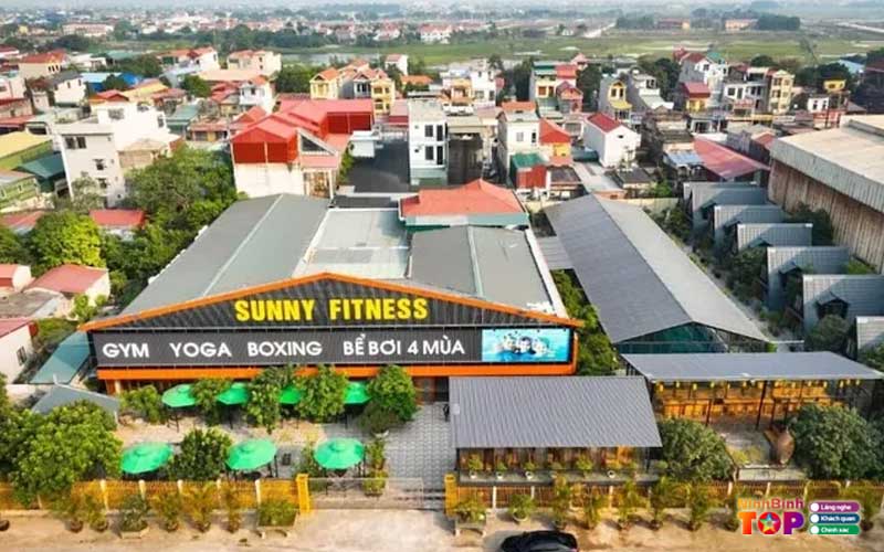 Sunny-fitness-yoga-ninhbinhtoplist