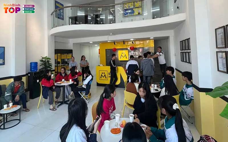 Tieu-chi-chon-trung-tam-luyen-thi-ielts-ninh-binh-ninhbinhtoplist