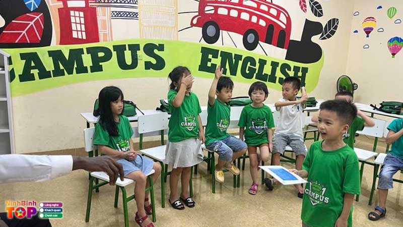 Trung-tam-luyen-thi-ielts-ninh-binh