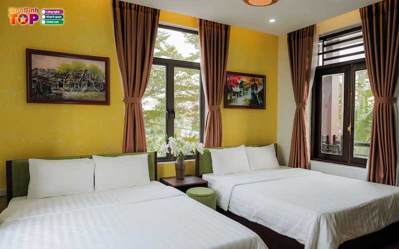 Viet-xua-homestay-ninhbinhtoplist
