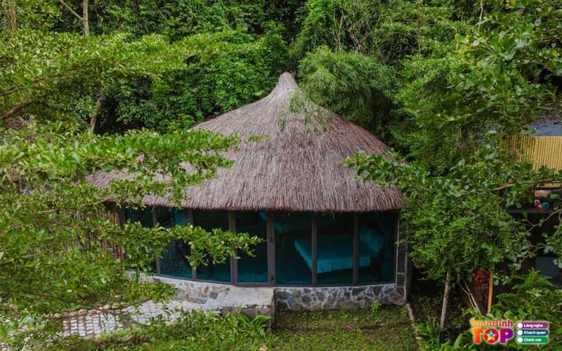 Wooddy-homestay-ninhbinhtoplist