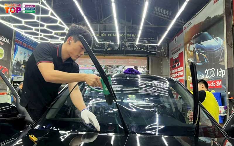 Auto365-ninh-binh-ninhbinhtoplist
