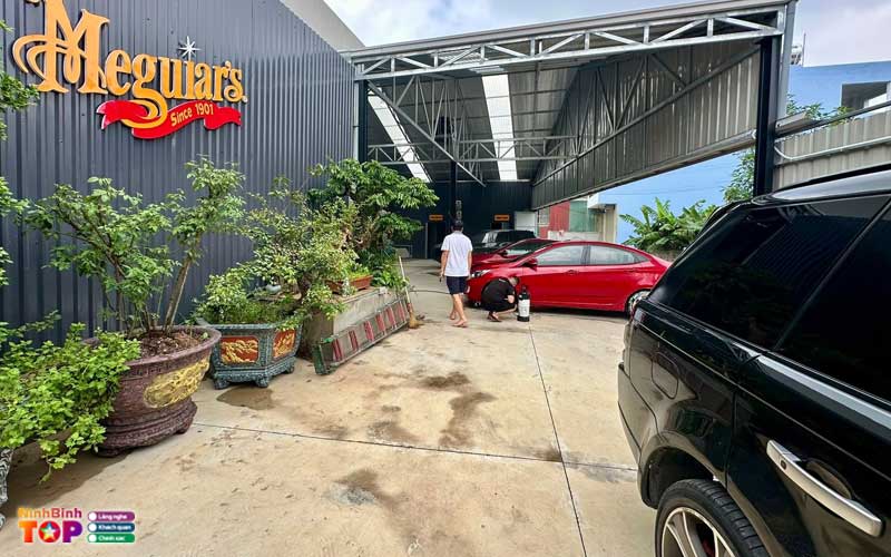 Autospa-phu-ly-ninhbinhtoplist