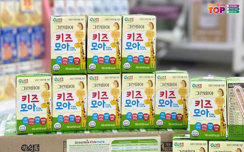 Bibi-mart-ninhbinhtoplist