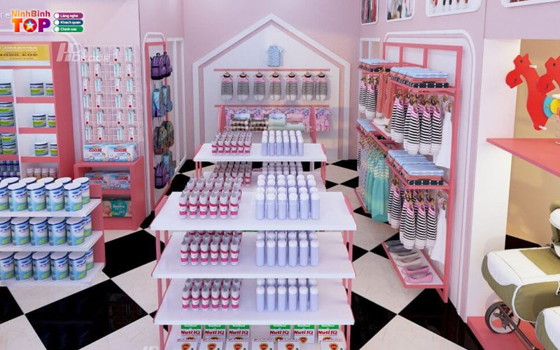 Childs-day-store-ninhbinhtoplist