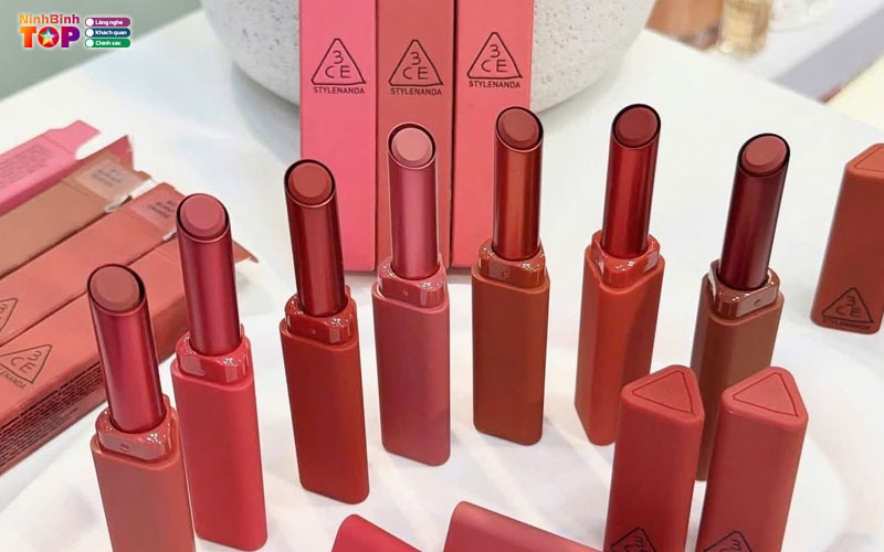 Chiop-cosmetics-ninhbinhtoplist