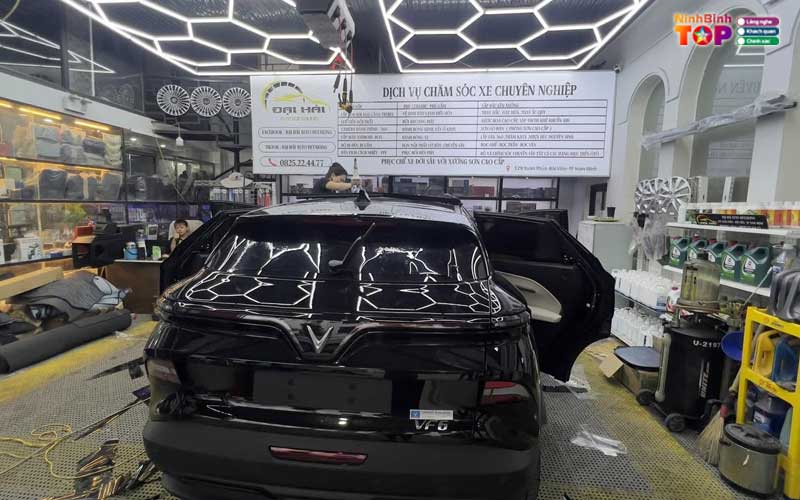 Dai-hai-auto-ninhbinhtoplist