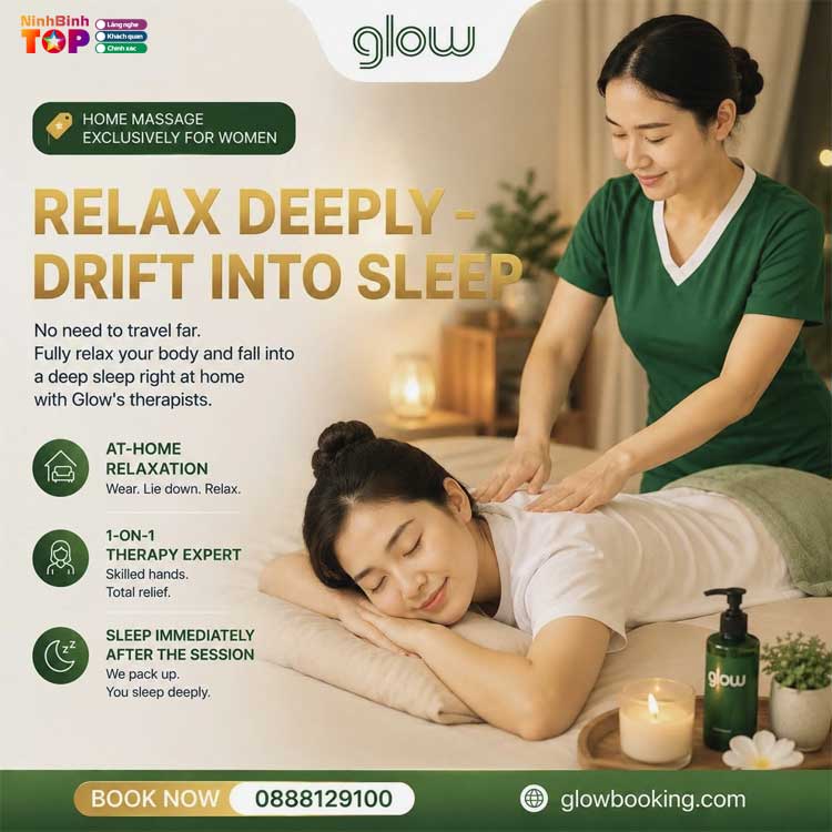 Glow-app-va-hanh-trinh-tan-huong-su-thoai-mai-theo-cach-rieng