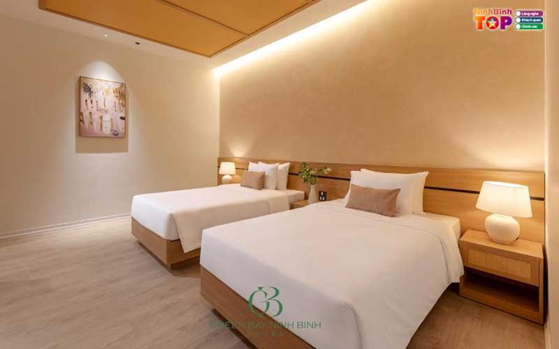 Green-bay-hotel-ninhbinhtoplist