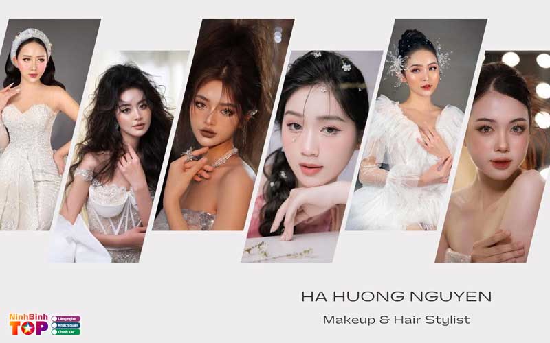 Ha-huong-nguyen-makeup-ninhbinhtoplist