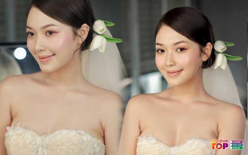 Hong-nguyen-makeup-ninhbinhtoplist