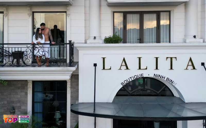 Lalita-boutique-hotel-spa-ninhbinhtoplist