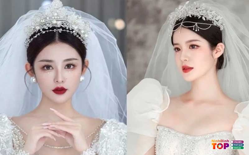 Le-moon-makeup-ninhbinhtoplist
