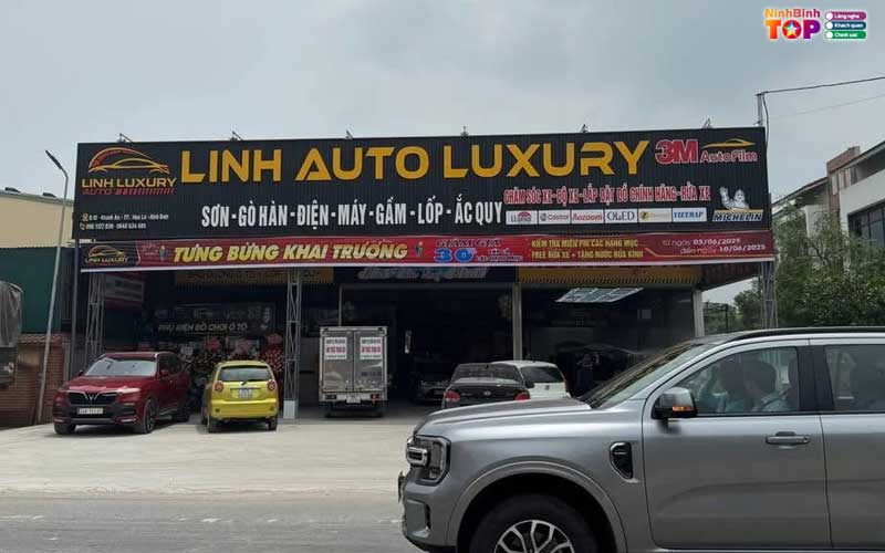 Linh-auto-luxury-ninhbinhtoplist