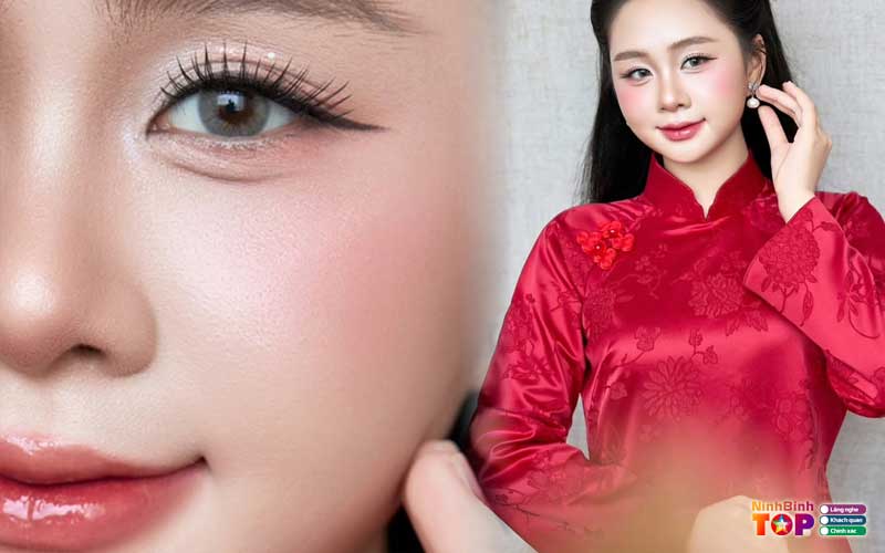 Linhbrown-studio-ninhbinhtoplist