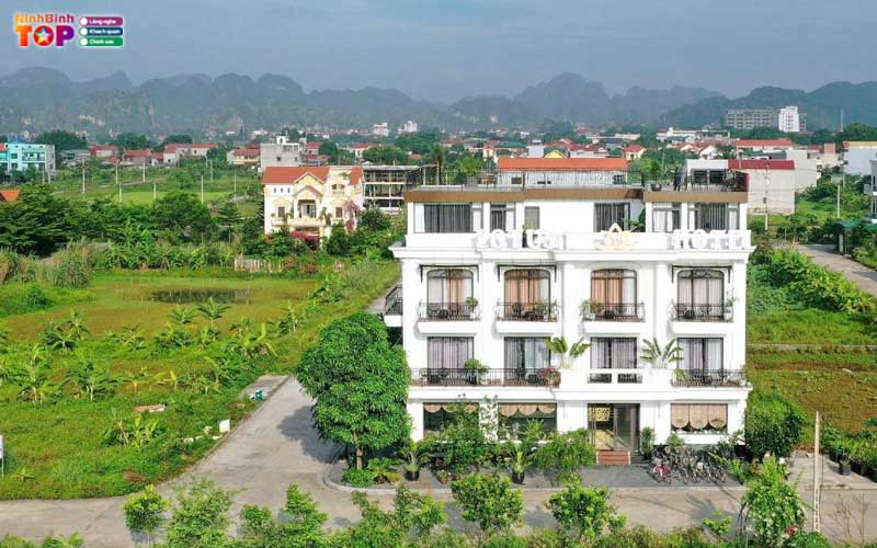 Lotus-hotel-ninhbinhtoplist