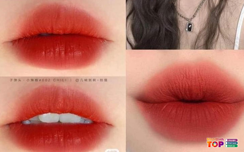 Luu-y-khi-chon-shop-son-moi-ninh-binh-ninhbinhtoplist