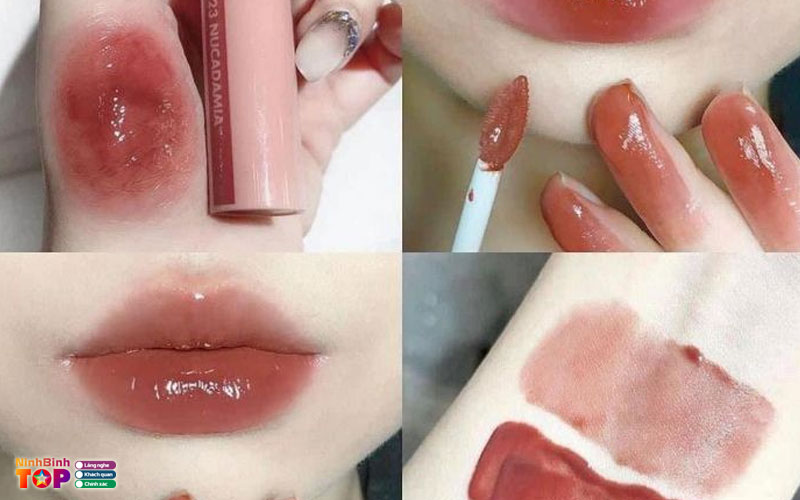 Lyly-cosmetics-ninhbinhtoplist