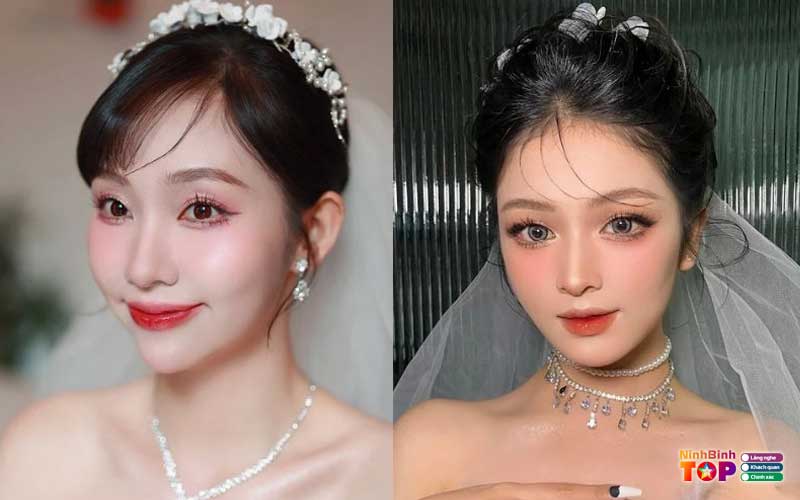 Maiblue-makeup-ninhbinhtoplist