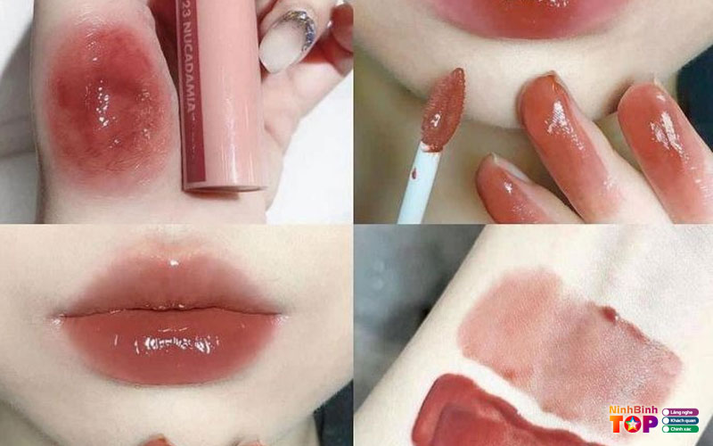 Moon-cosmetic-ninhbinhtoplist