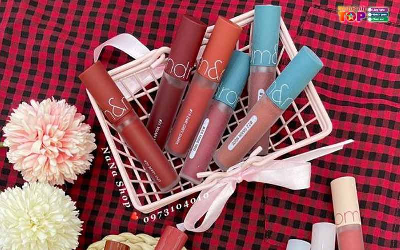 Nana-shop-ninhbinhtoplist