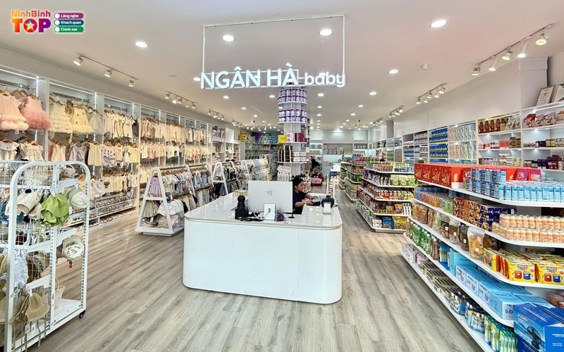 Ngan-ha-baby-ninhbinhtoplist
