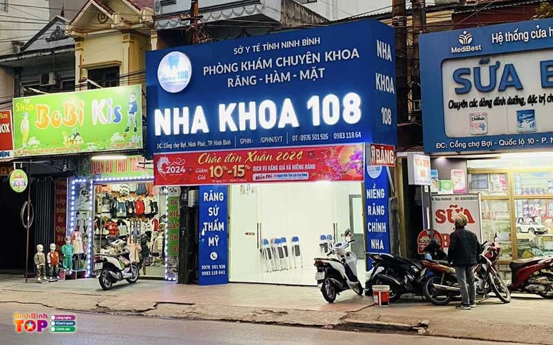 Nha-khoa-108-ninhbinhtoplist