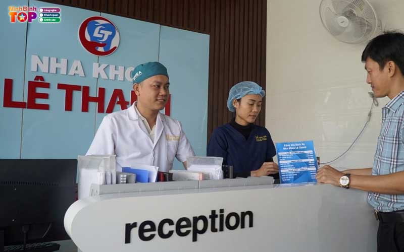 Nha-khoa-le-thanh-ninhbinhtoplist