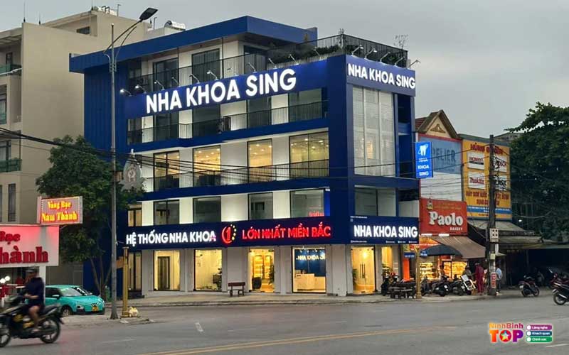 Nha-khoa-sing-ninhbinhtoplist