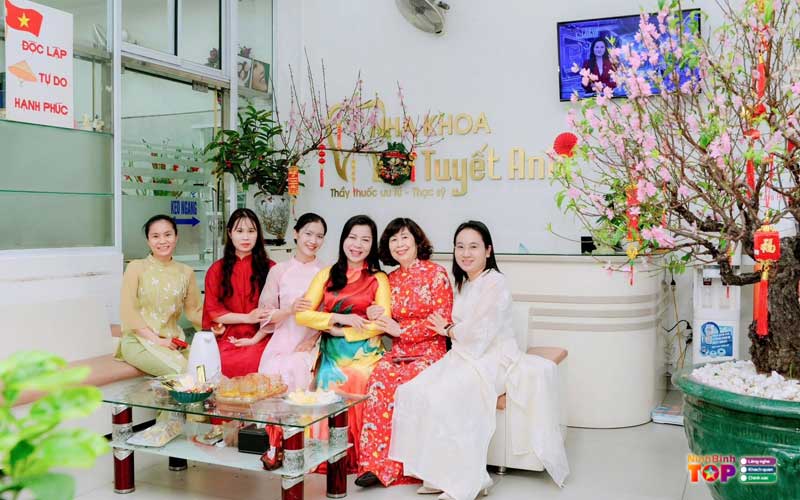 Nha-khoa-tuyet-anh-ninhbinhtoplist