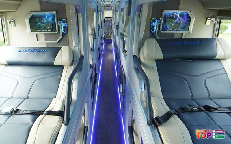 Nha-xe-camel-travel-ninhbinhtoplist
