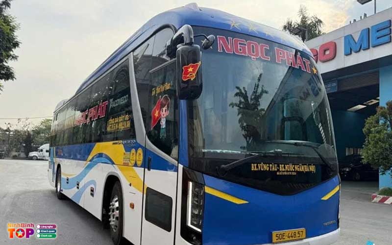 Nha-xe-ngoc-phat-ninhbinhtoplist