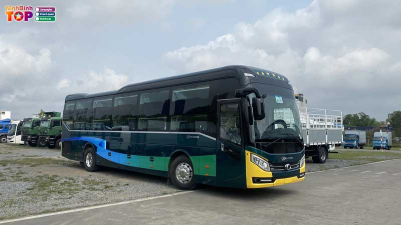 Nha-xe-ninh-binh-di-ha-tinh
