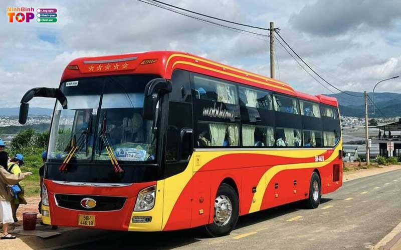 Nha-xe-phu-quy-ninhbinhtoplist