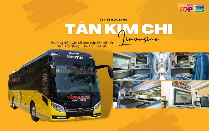 Nha-xe-tan-kim-chi-ninhbinhtoplist