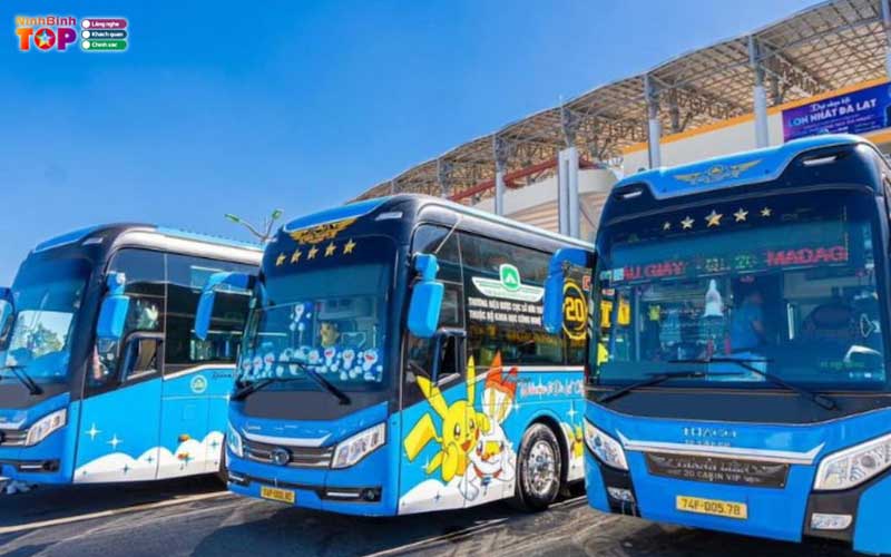 Nha-xe-tan-quang-dung-express-ninhbinhtoplist