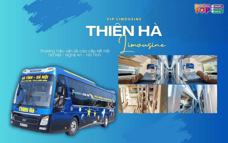 Nha-xe-thien-ha-limousine-ninhbinhtoplist