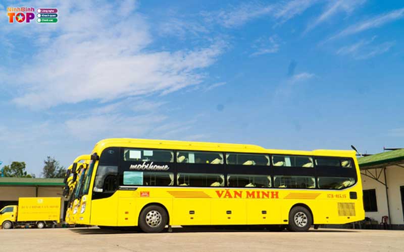 Nha-xe-van-minh-ninhbinhtoplist