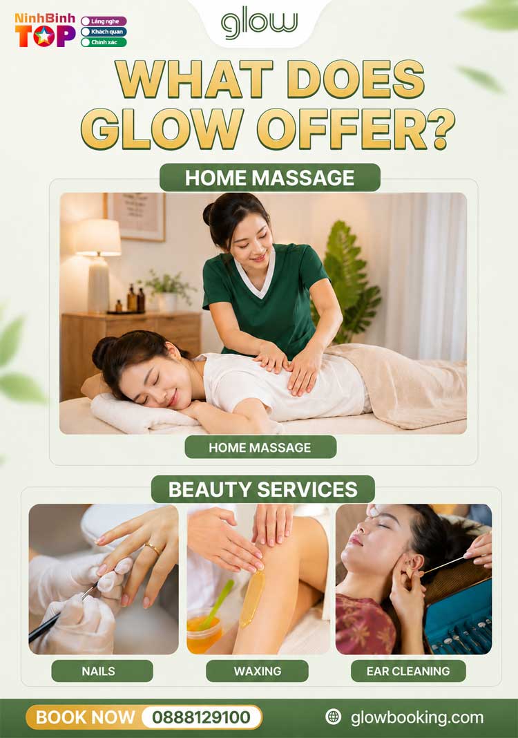 Nhung-gia-tri-glow-app-mang-den-cho-nguoi-dung