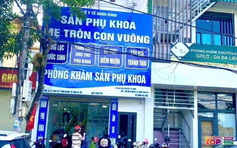 Phong-kham-san-phu-khoa-me-tron-con-vuong-ninhbinhtoplist