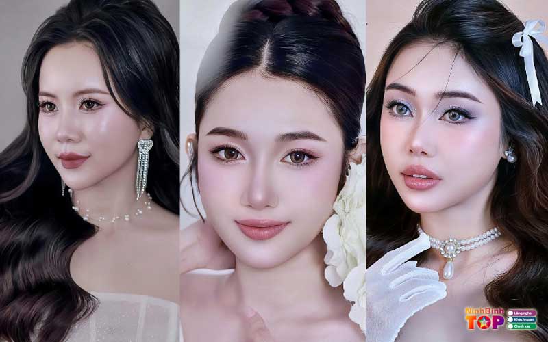 Phuong-anh-tran-makeup-hair-ninhbinhtoplist