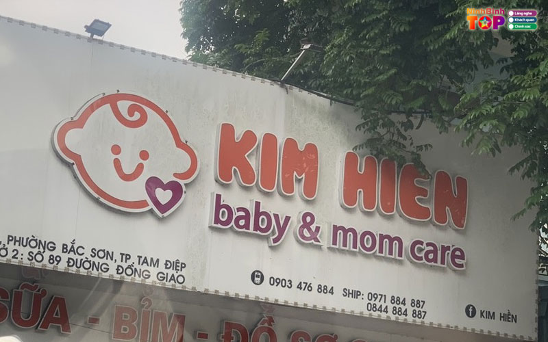 Phuong-trang-baby-mom-ninhbinhtoplist