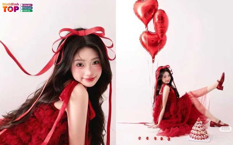 See-studio-ninhbinhtoplist